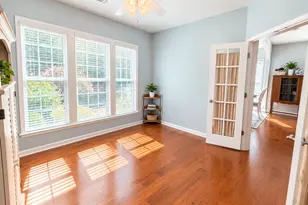 844 Peach Blossom Ct, Griffin, GA 30223 - Photo 38