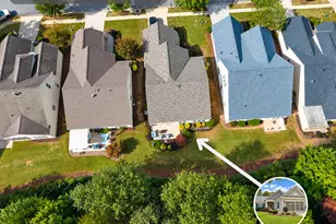 844 Peach Blossom Ct, Griffin, GA 30223 - Photo 78