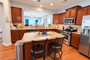 844 Peach Blossom Ct, Griffin, GA 30223 - Photo 32