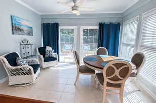 844 Peach Blossom Ct, Griffin, GA 30223 - Photo 22