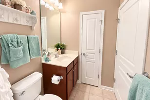 844 Peach Blossom Ct, Griffin, GA 30223 - Photo 54