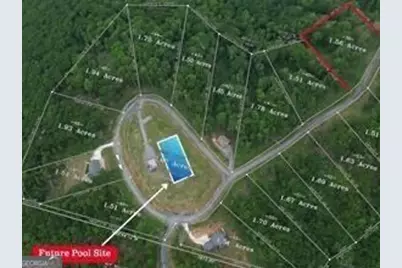 39 High Summit Drive, Talking Rock, GA 30175 - Photo 2