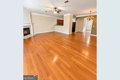 9776 Preswicke Point, Alpharetta, GA 30022 - Photo 6