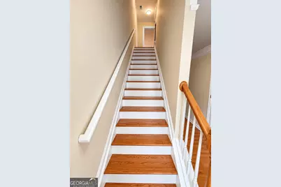 9776 Preswicke Point, Alpharetta, GA 30022 - Photo 10