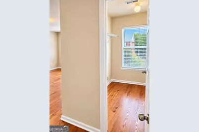 9776 Preswicke Point, Alpharetta, GA 30022 - Photo 20