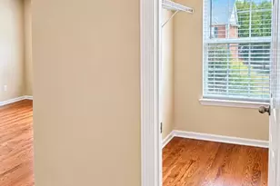 9776 Preswicke Point, Alpharetta, GA 30022 - Photo 20