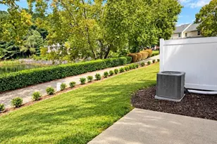 9776 Preswicke Point, Alpharetta, GA 30022 - Photo 22
