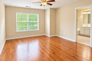 9776 Preswicke Point, Alpharetta, GA 30022 - Photo 12