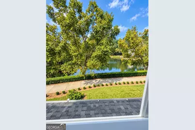 9776 Preswicke Point, Alpharetta, GA 30022 - Photo 16