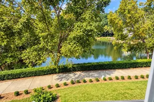 9776 Preswicke Point, Alpharetta, GA 30022 - Photo 16