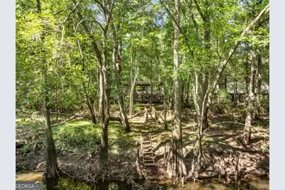 628 Riverside Drive, Claxton, GA 30417 - Photo 26
