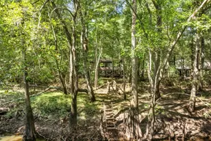 628 Riverside Dr, Claxton, GA 30417 - Photo 26