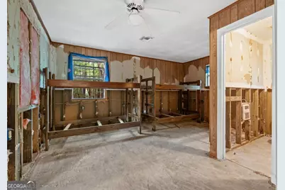 628 Riverside Drive, Claxton, GA 30417 - Photo 12