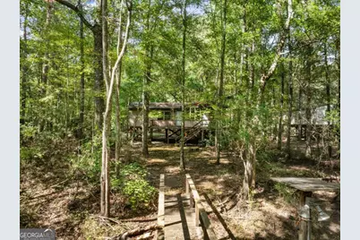 628 Riverside Drive, Claxton, GA 30417 - Photo 22