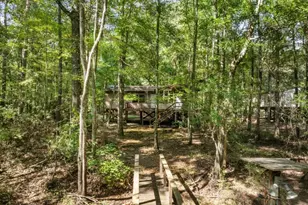 628 Riverside Dr, Claxton, GA 30417 - Photo 22