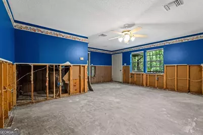 628 Riverside Drive, Claxton, GA 30417 - Photo 14