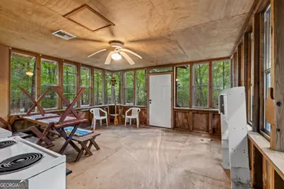 628 Riverside Drive, Claxton, GA 30417 - Photo 10