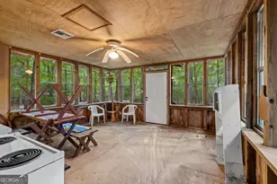 628 Riverside Dr, Claxton, GA 30417 - Photo 10