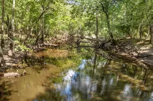 628 Riverside Dr, Claxton, GA 30417 - Photo 2
