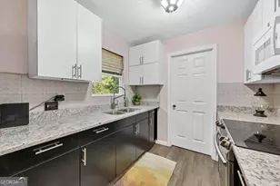 65 Jackson Rd, McDonough, GA 30252 - Photo 8