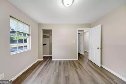 65 Jackson Road, McDonough, GA 30252 - Photo 16