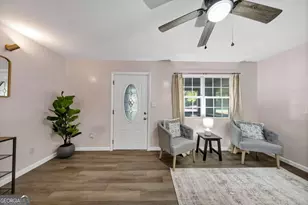 65 Jackson Rd, McDonough, GA 30252 - Photo 2