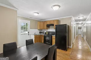 891 N Eugenia Pl NW, Atlanta, GA 30318 - Photo 6