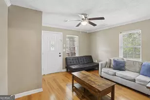 891 N Eugenia Pl NW, Atlanta, GA 30318 - Photo 4