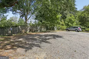 891 N Eugenia Pl NW, Atlanta, GA 30318 - Photo 2