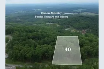 40 High Summit Drive, Talking Rock, GA 30175 - Photo 1