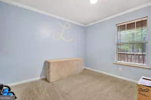 270 Wellington Dr, McDonough, GA 30252 - Photo 28