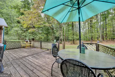 270 Wellington Drive, McDonough, GA 30252 - Photo 38