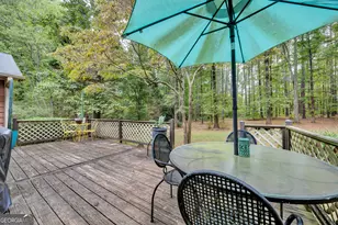 270 Wellington Dr, McDonough, GA 30252 - Photo 38