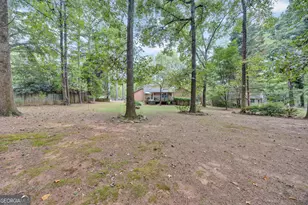 270 Wellington Dr, McDonough, GA 30252 - Photo 46
