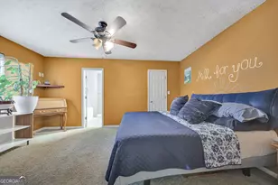 270 Wellington Dr, McDonough, GA 30252 - Photo 20