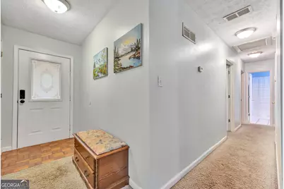 270 Wellington Drive, McDonough, GA 30252 - Photo 8