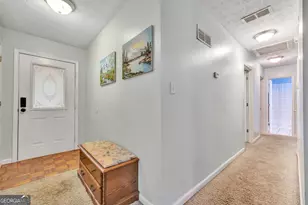 270 Wellington Dr, McDonough, GA 30252 - Photo 8