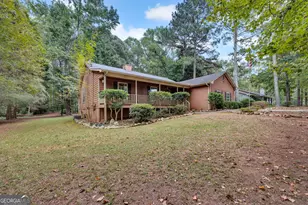 270 Wellington Dr, McDonough, GA 30252 - Photo 4