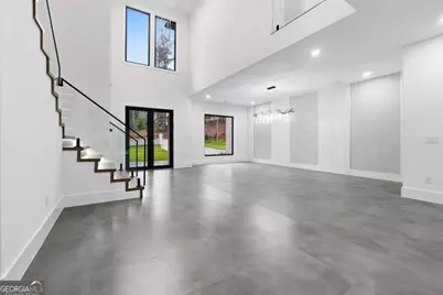 1563 Whitley Road, Dacula, GA 30019 - Photo 6