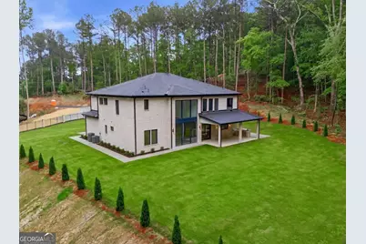 1563 Whitley Road, Dacula, GA 30019 - Photo 42