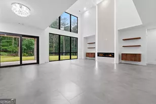 1563 Whitley Rd, Dacula, GA 30019 - Photo 8