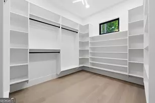 1563 Whitley Rd, Dacula, GA 30019 - Photo 22
