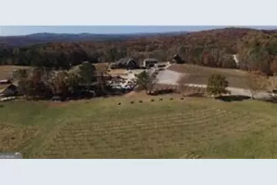 41 High Summit Drive, Talking Rock, GA 30175 - Photo 12