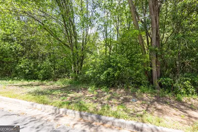 713 Pheasant Ridge Drive, Warner Robins, GA 31088 - Photo 2