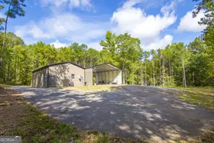 21921 Hwy 0315, Waverly Hall, GA 31831 - Photo 70
