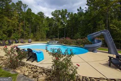 21921 Highway 0315, Waverly Hall, GA 31831 - Photo 84