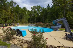 21921 Hwy 0315, Waverly Hall, GA 31831 - Photo 84