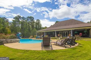 21921 Hwy 0315, Waverly Hall, GA 31831 - Photo 92