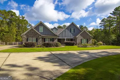 21921 Highway 0315, Waverly Hall, GA 31831 - Photo 4