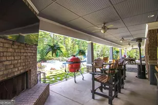 21921 Hwy 0315, Waverly Hall, GA 31831 - Photo 76